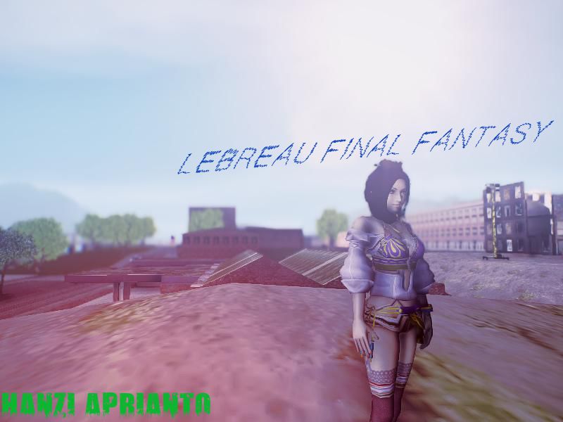 mod